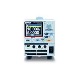 GW Instek PPX-1005 Programmable High Precision DC Power Supply