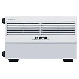 GW Instek PSB-2800LS 800W DC Power Supply Booster Unit