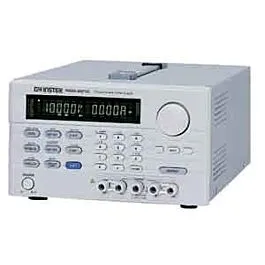 GW Instek PSM-6003 Programmable DC Power Supply
