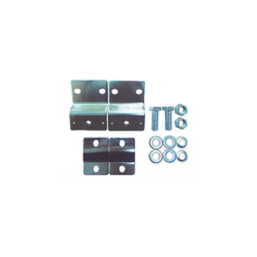 GW Instek PSU-02B Parallel Bus Bar