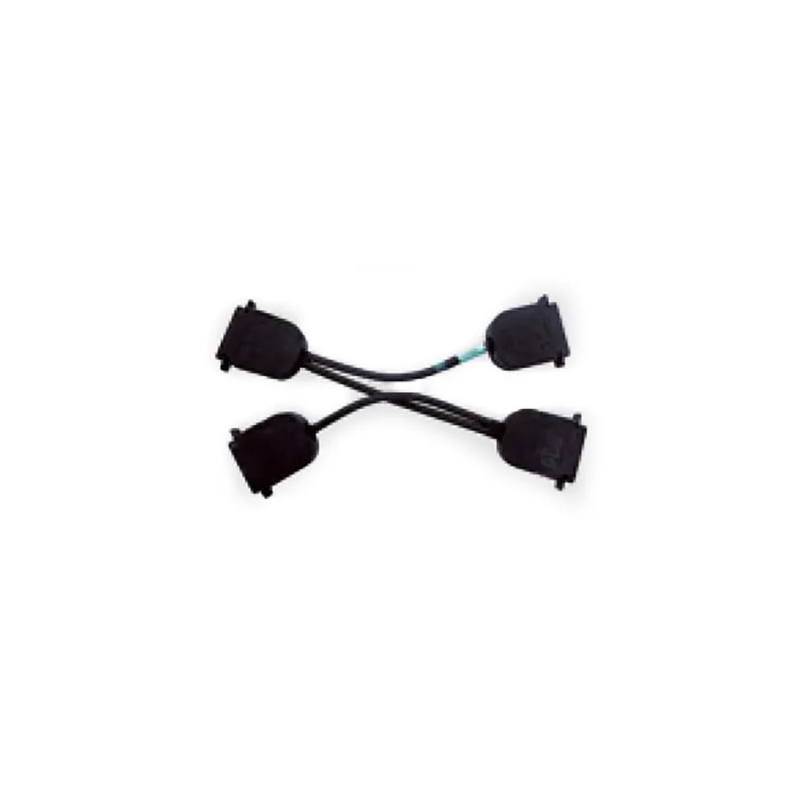 GW Instek PSU-03C 4-Unit Parallel Cable