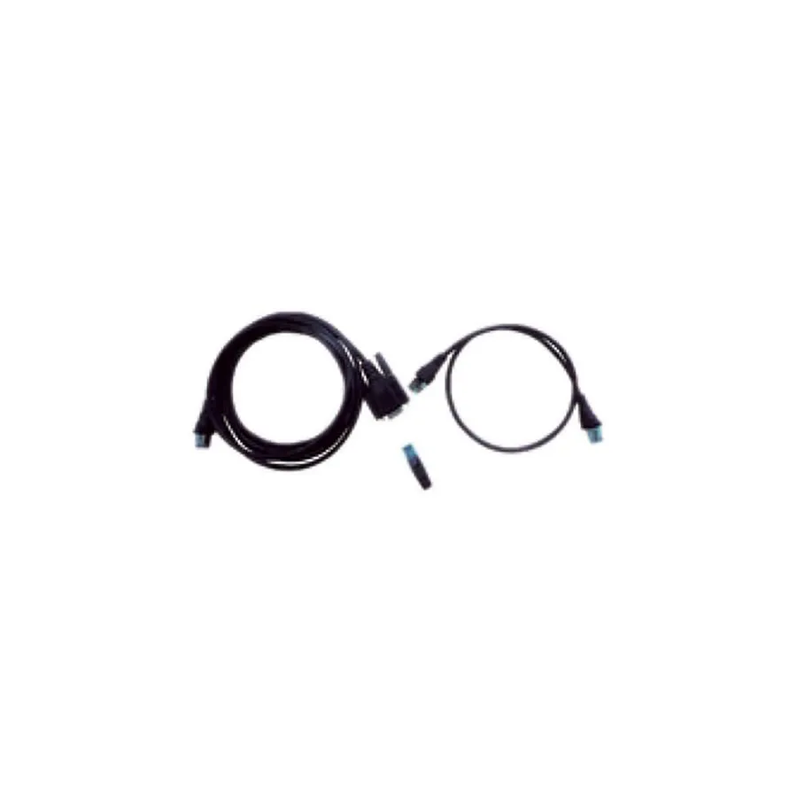 GW Instek PSU-485 RS485 Cable Kit