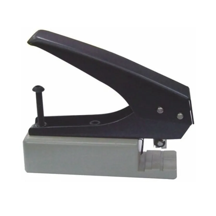 GW Instek PSW-002 Simple IDC Tool