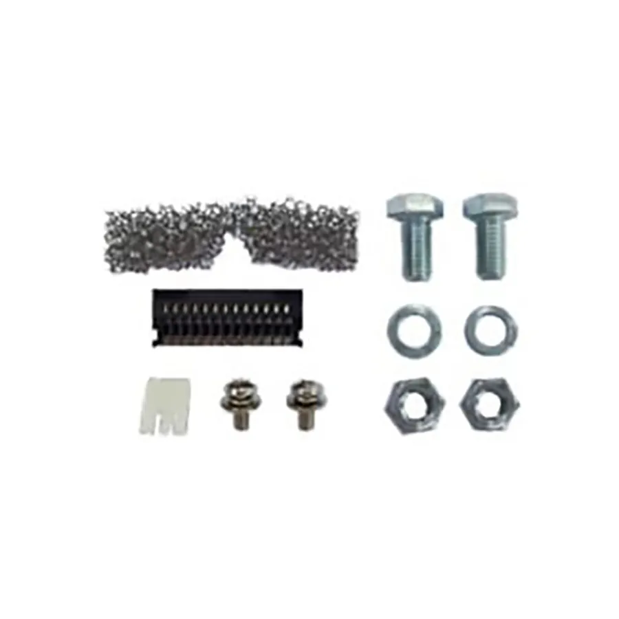 GW Instek PSW-004 Basic Accessory Kit