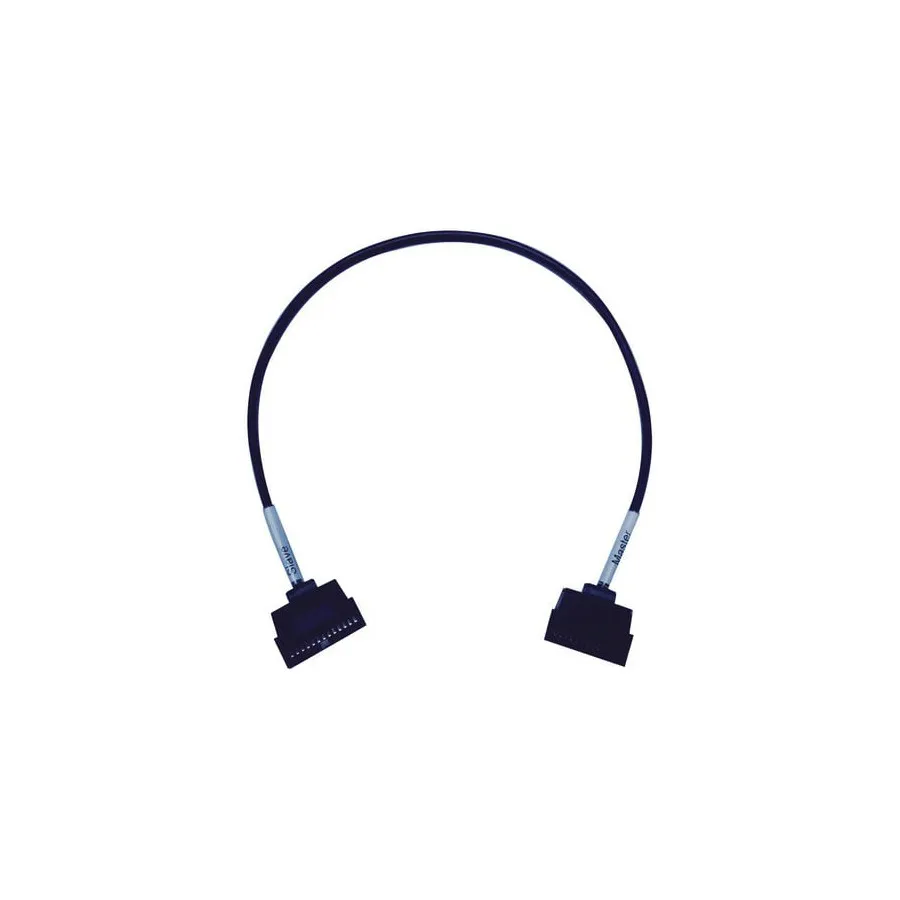 GW Instek PSW-005 Series Connection Cable