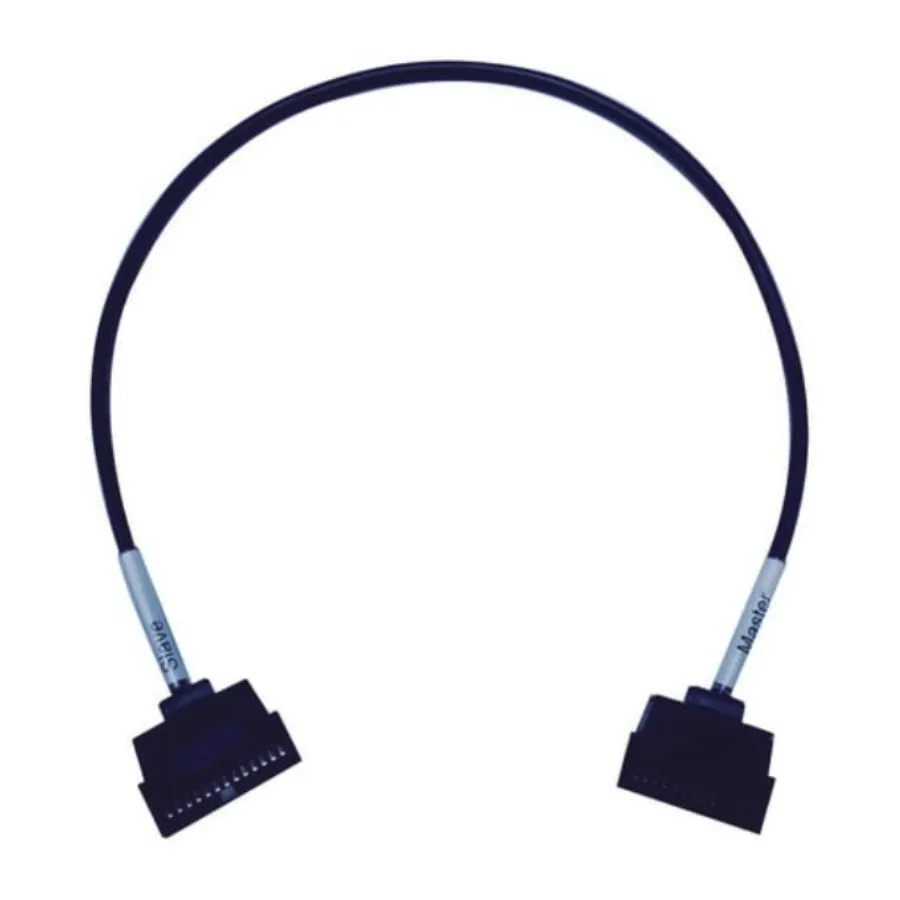 GW Instek PSW-006 Parallel Connection Cable