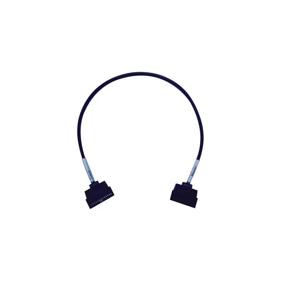 GW Instek PSW-007 Parallel Connection Cable