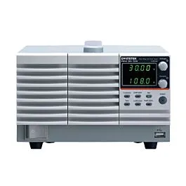GW Instek PSW 30-108 Programmable Switching DC Power Supply