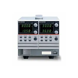 GW Instek PSW-720L11 DC Power Supply