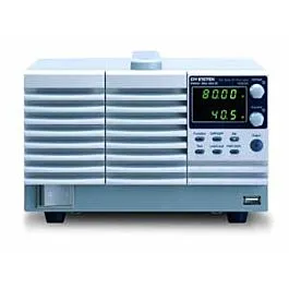 GW Instek PSW30-36 Programmable Switching DC Power Supply