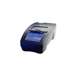 Hach Company DR2800 Spectrophotometer