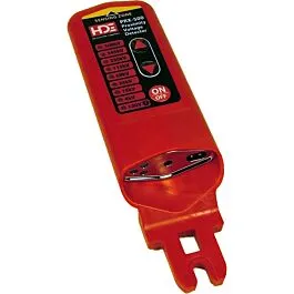 HD Electric PRX-500/220P Proximity Voltage Detector
