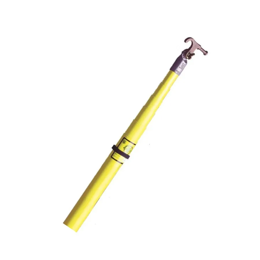 HDE HV-230 Telescopic Hot Stick