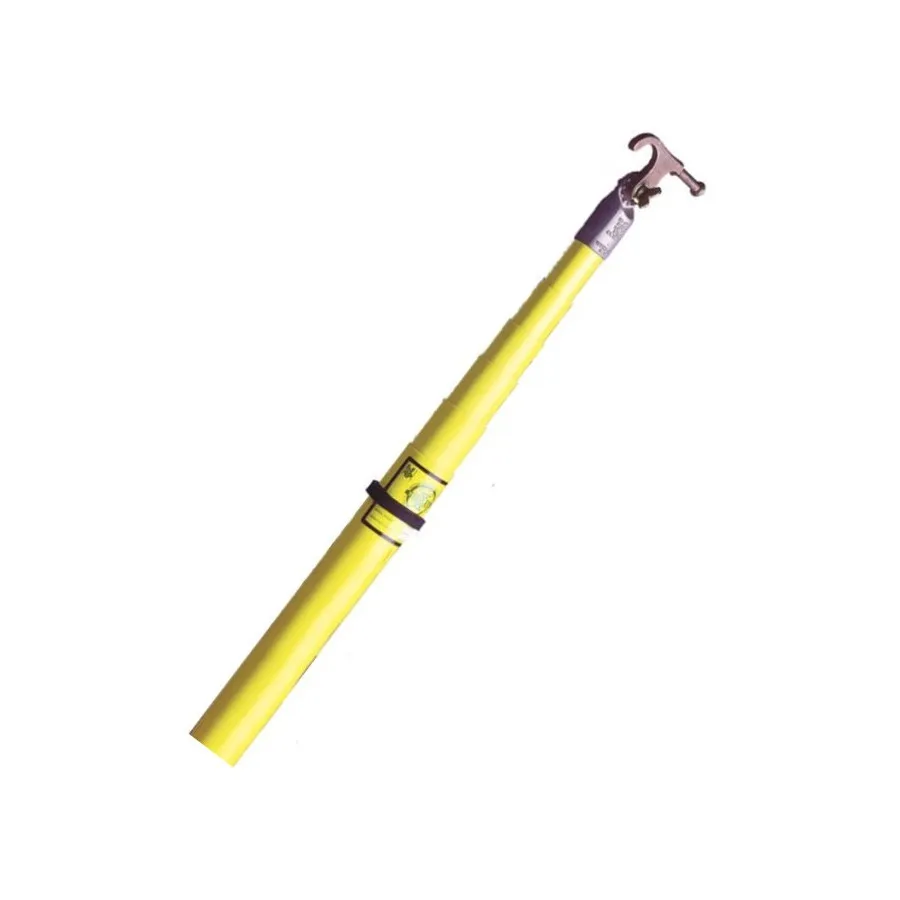 HDE HV-235 Telescopic Hot Stick