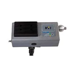 High Voltage Inc TD-34E Tan Delta Bridge