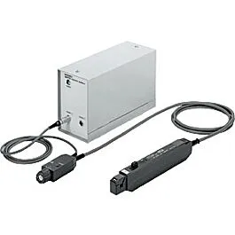 Hioki 3272 Power Supply Single Sensor