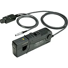 Hioki 3274HK Wideband AC/DC Current Probe