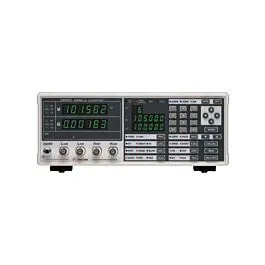 Hioki 3504-50 C Hi-Tester