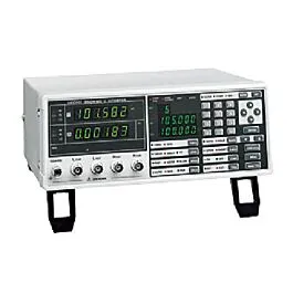 Hioki 3504-60 C Hi-Tester