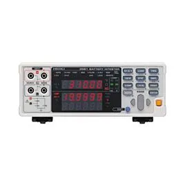 Hioki 3561 AC Milliohm Hi-Tester