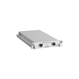 Hioki 8971 Current Input Module