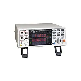 Hioki BT3562-01 Battery HiTester