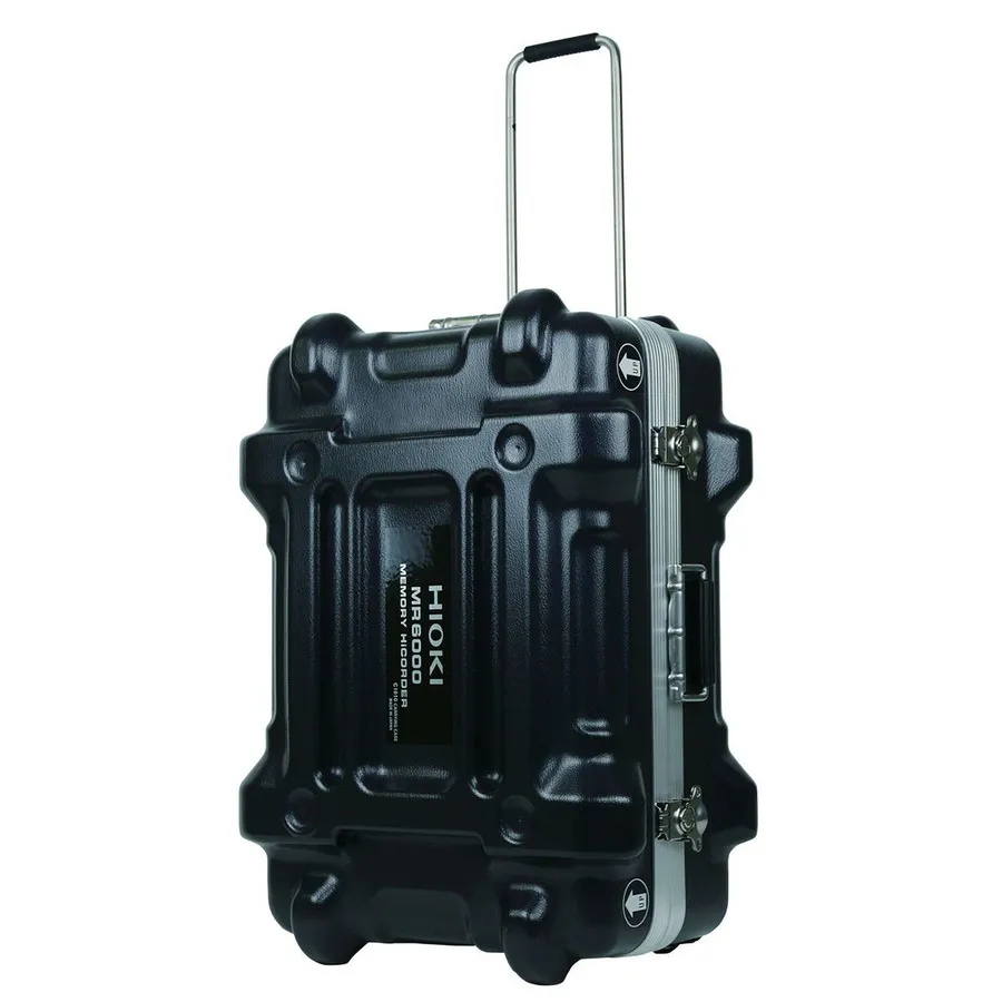 Hioki C1010 Carrying Case