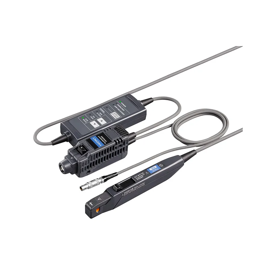 Hioki CT6710 Current Probe