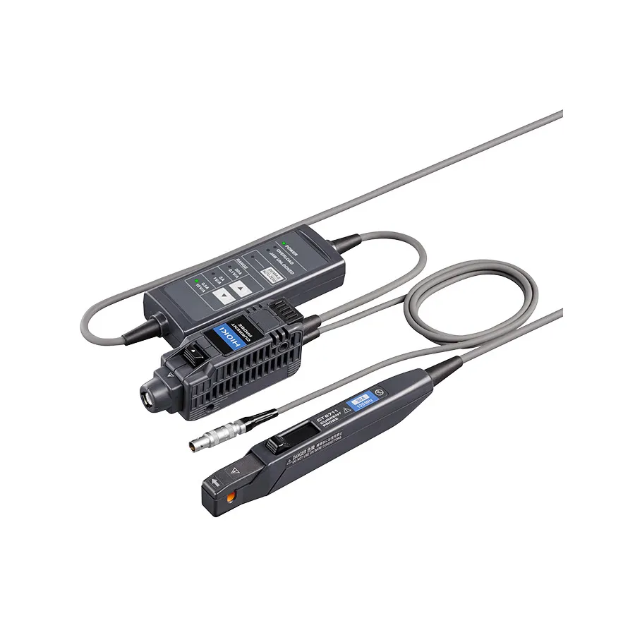 Hioki CT6711 Current Probe