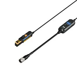 Hioki CT6830 AC/DC Current Probe