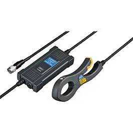 Hioki CT6834-01 AC/DC Current Probe