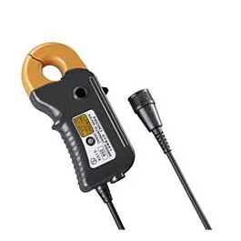 Hioki CT6841 AC/DC Current Probe