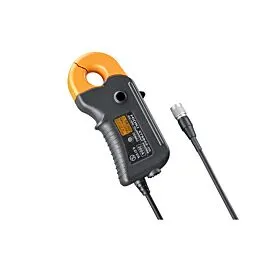 Hioki CT6843 AC/DC Current Probe