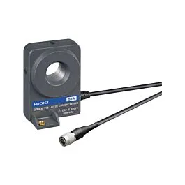 Hioki CT6872 AC/DC Current Sensor