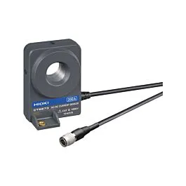 Hioki CT6873 AC/DC Current Sensor