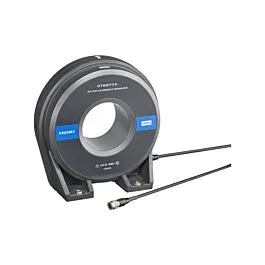 Hioki CT6877A-1 AC/DC Current Sensor
