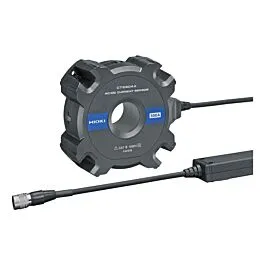 Hioki CT6904A AC/DC Current Sensor