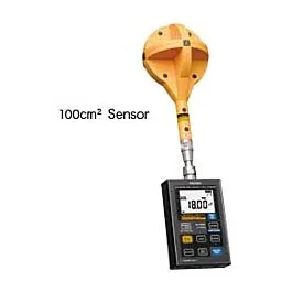 Hioki FT3470-51 Magnetic Field Tester