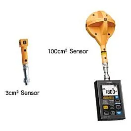 Hioki FT3470-52 Magnetic Field Tester