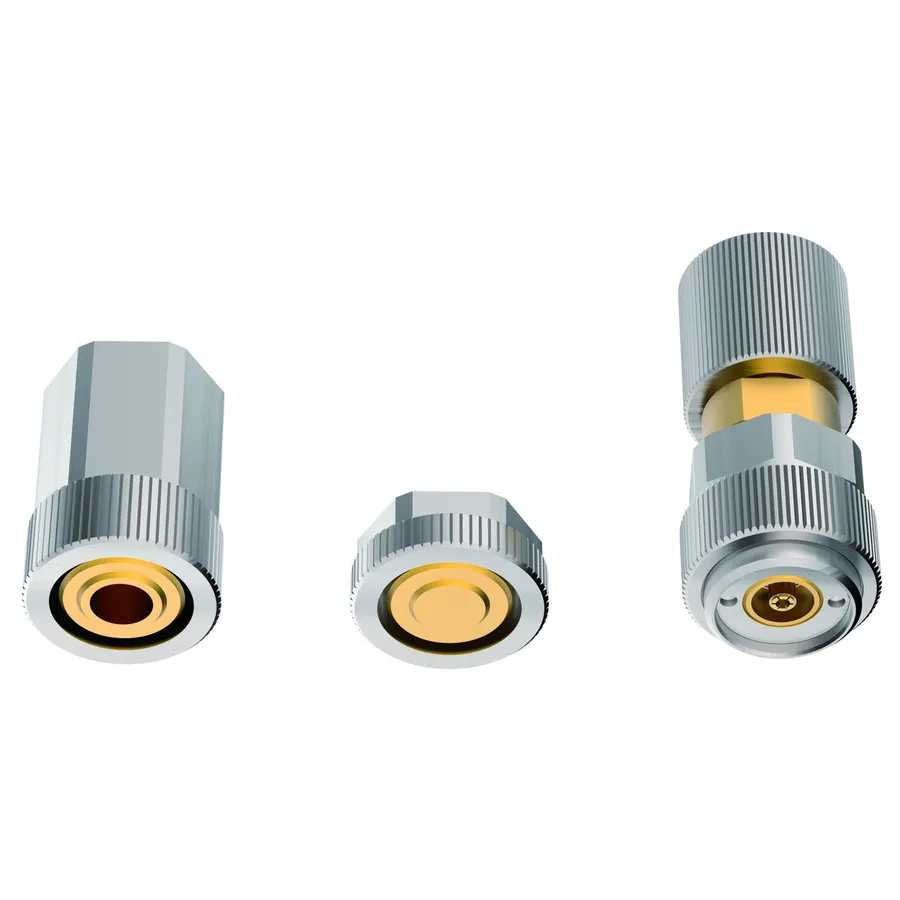 Hioki IM9905 Calibration Kit