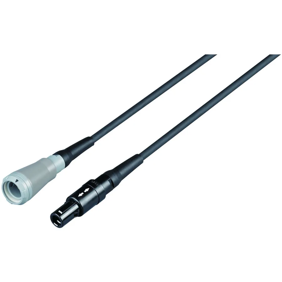 Hioki L0220-07 100m Extension Cable