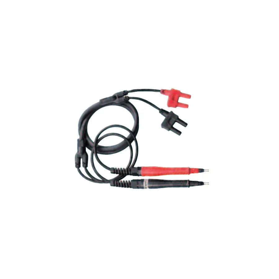 Hioki L2100 Pin Type Lead