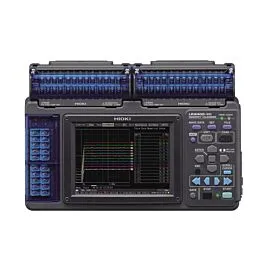 Hioki LR8400-20 Temperature Data Logger