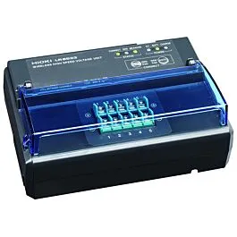 Hioki LR8533 Wireless High Speed Voltage Unit