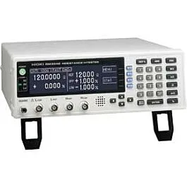 Hioki RM3542 Resistance HiTester