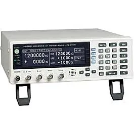 Hioki RM3543 Resistance HiTester