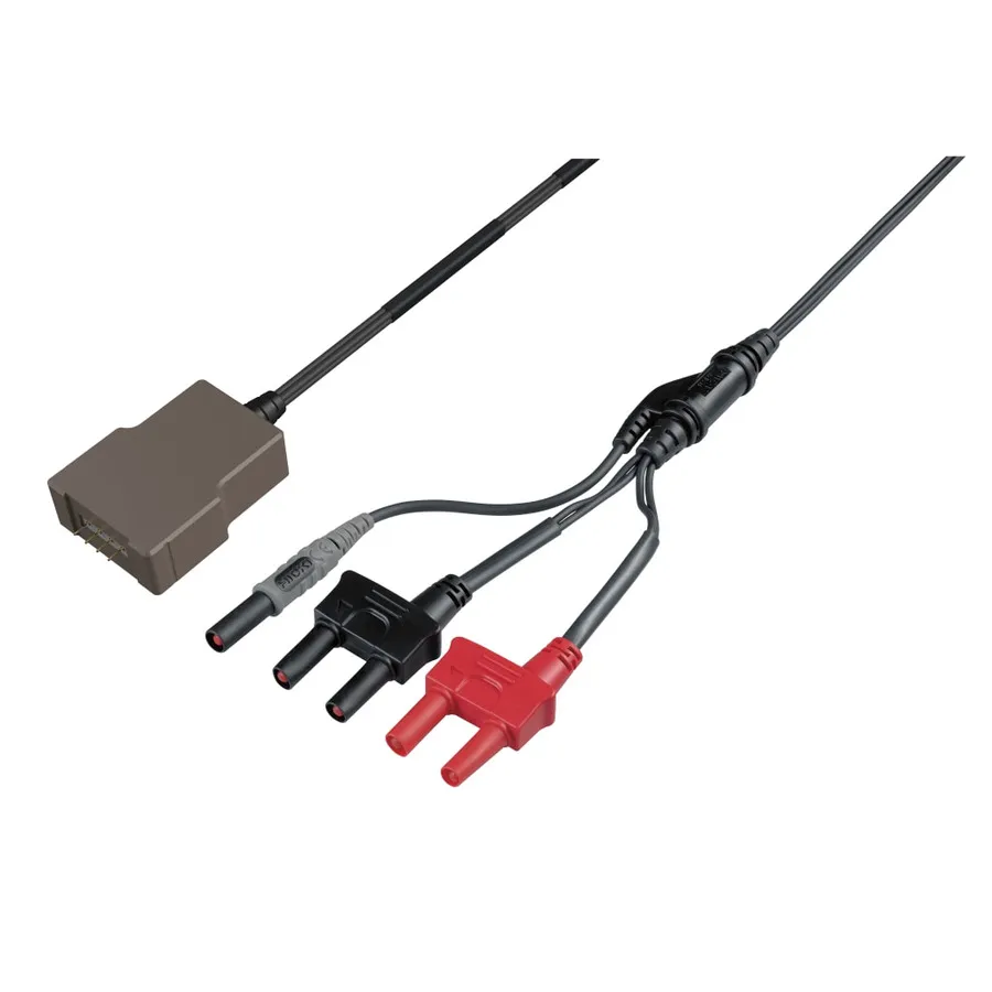 Hioki RM9010-01 Four-Point Array Probe