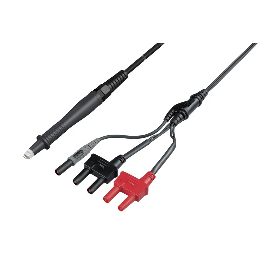 Hioki RM9010-02 Four-Point Array Probe