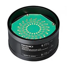 Hioki SM-9002 Verification Fixture