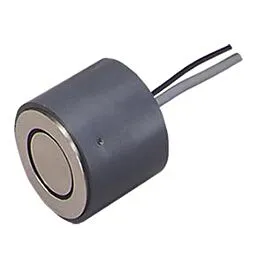 Hioki SME-8301 Surface Resistance Measurement Electrode